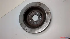 ���� ��������� Mercedes-Benz M-Class W164 2005-2011 21444192, ������ A1644230512 ����