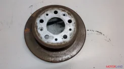 ���� ��������� Fiat Ducato 2006-2014 21442174, ������ 51848616 ����