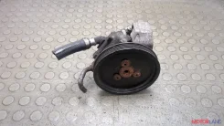 ����� �������������� ���� (���) BMW 3 E90, E91, E92, E93 2005-2012 21444745 32416768155 ����