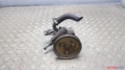 ����� �������������� ���� (���) Rover 25 2000-2005 21442437 ����
