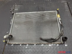 �������� ���������� ��������� Lexus RX 21442827 1604131490 ����