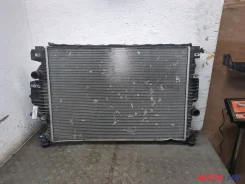 �������� ���������� ��������� Ford Mondeo 5 2015-2022 22135666 2069561 ����