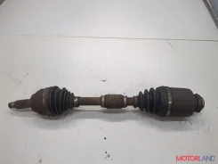 ������� (��������� ���, ����) Mazda Mazda3 BK 2003-2009 21441211, ������ �������� GG3125500G ����