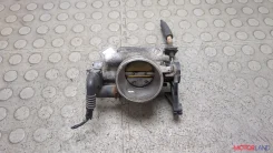 �������� ����������� Rover 25 2000-2005 21442445 ����