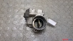 �������� ����������� Skoda Octavia (A5) 2004-2013 21443929 038128063L ����