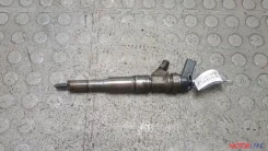 �������� ��������� BMW 3 E90, E91, E92, E93 2005-2012 21444748 13537793836 ����