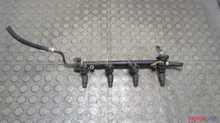 �������� ��������� Rover 25 2000-2005 21442450 MJY100640 ����