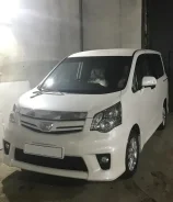 Toyota Noah ����