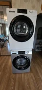 Haier. �������� 9��� ����