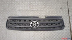 ������� ��������� Toyota RAV 4 2000-2005 22084086 5310142100 ����