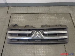 ������� ��������� Mitsubishi Pajero 2006-2022 22142108 7450A368 ����