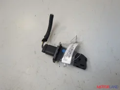 ���������� ������ ������� (����������) Volvo S80 1998-2006 21428932 31342362 ����