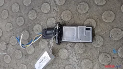 ���������� ������ ������� (����������) Volvo V70 2007-2016 21437490 30777415 ����