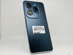 Infinix HOT 40 Pro. �/�, 256 ��, �����, 3G, 4G LTE ����