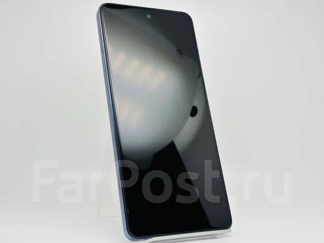 Infinix HOT 40 Pro. �/�, 256 ��, �����, 3G, 4G LTE ����