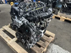 D4HB 2.2� 202 �� ���� 6 ��������� Hyundai santa fe 137F12FU00 ����