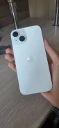 Apple iPhone 15. �/�, 256 ��, ����� ����