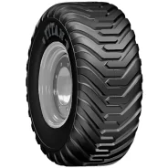 Titan Power Flot