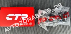 ������ ����-�� ������ Hyundai KIA Geely (���� �� 2��) Cl0290 ����