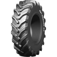 LingLong Agri Master 85