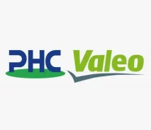 ���� ��������� PHC Valeo Valeo phc ���. TY43 TY43 ����