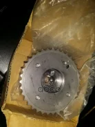����� ������������������ ���� Toyota ���. 1305028021 1305028021 Toyota 1305028021 ����