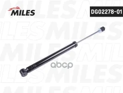 ����������� ������ ������� Miles ���. DG0227801 DG0227801 Miles DG0227801 ����
