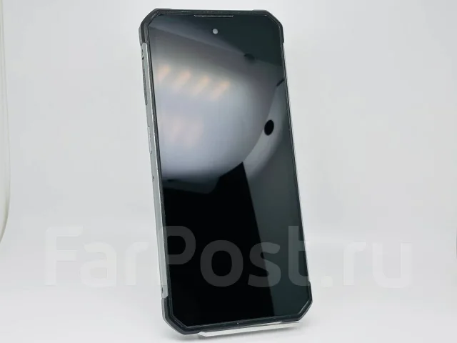 Oukitel. �/�, 128 ��, ������, 3G, 4G LTE ����