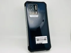 Oukitel. �/�, 128 ��, ������, 3G, 4G LTE ����