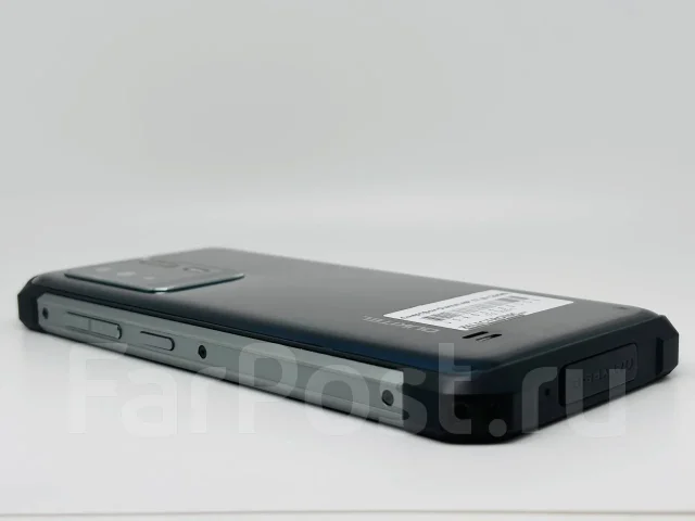 Oukitel. �/�, 128 ��, ������, 3G, 4G LTE ����