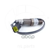 ������ ����������� (������-����) Hyundai Sonata NSP ���. NSP023921023710 NSP023921023710 ����