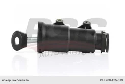 ������� ��������� ������� Vito, BSG60425019, BSG A6392900012 ����