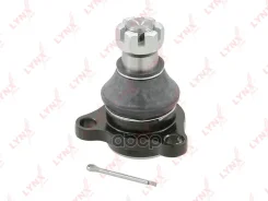 ����� ������� | ����� ����/��� | LYNXauto ���. C1500LR C1500LR LYNXauto C1500LR ����