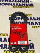 ������ 5440, Dongil F, �� 5440 ����