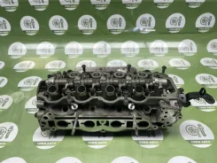 ������� ����� ��������� Honda Freed Spike 2013 12100RBJJ00 GP3-1112930 LEA3263000 12100RBJJ00 ����