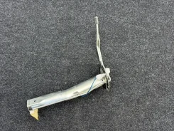 ��������� ����� Mitsubishi MR439709 K96W MR439709 ����