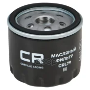������ �������� Carville Racing ���. CRL79 CRL79 Carville Racing CRL79 ����