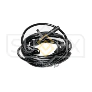 ������ ������� �������� ������ (������ ABS) | ���� | Sufix ���. IW1055 IW1055 Sufix IW1055 ����
