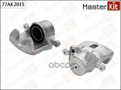 ������� ��������� ������ ����� MasterKit ���. 77AK2015 77AK2015 ����