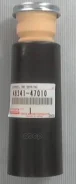 �������-�������� ��� Toyota ���. 4834147010 4834147010 Toyota 4834147010 ����