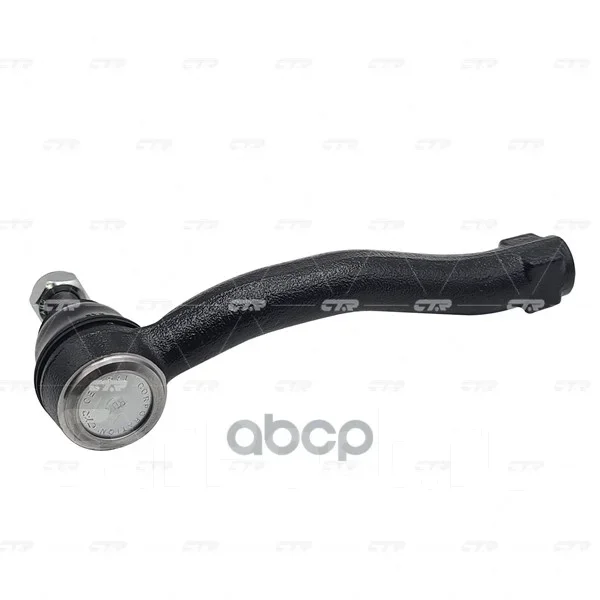 ���������� ������� ���� CTR ���. CE0781 CE0781 ����