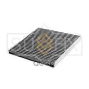 ������ �������� �������� Sufix ���. SSC1142 SSC1142 Sufix SSC1142 ����
