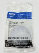 ������� �������� � ���� Ford F-150 / Expedition F77Z7B215AA F77Z7B215AA ����