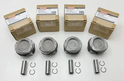 �������� ������� Ford Focus 3 / Kuga 1.6 Ecoboost CJ5G6110DA CJ5G6110DA ����
