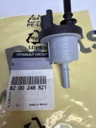 ���������������� ������ ���������� ���������� ���� Renault Logan/LADA Largus Renault 8200 248 821 Renault Logan 2004-2022 8200248821 8200248821 ����