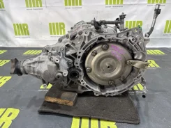 ���� Nissan Serena 310201XF06 NC25 MR20DE 310201XF06 ����