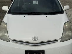 ����� Toyota Prius 2008 5330147030 NHW20 1Nzfxe 5330147030 ����