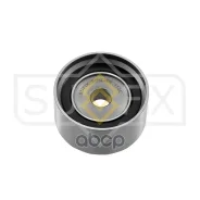 ����� �������� ����� ��� Sufix ���. FP2202 FP2202 Sufix FP2202 ����