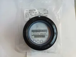 ��������� ������� �������� ������ Nissan ���. 543252FL0A 543252FL0A Nissan 543252FL0A ����