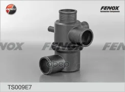 ��������� (+80�C) Fenox ���. TS009E7 TS009E7 Fenox TS009E7 ����